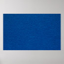 Search for materials art Business