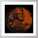 Search for coppers art Coins