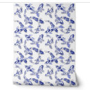 Search for blue koi fish art Carp
