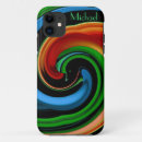 Search for colourful cartoon iphone cases Rainbow