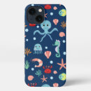 Search for under water iphone cases Under the sea