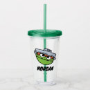 Search for sesame street tumblers Grumpy