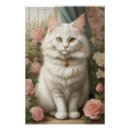 Search for angora Turkish angora cat