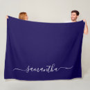 Search for name blankets Modern minimalist