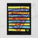 Search for zor el postcards Cir