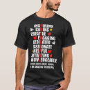 Search for appreciation tshirts Principal