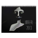 Search for weird calendars Dark