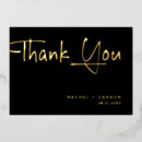 Search for adult birthday thank you cards Minimalist
