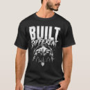Search for differences tshirts Inspirational quote