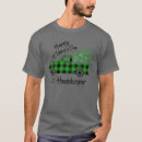 Search for i love friday tshirts Perfect