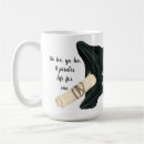 Search for yo mugs Skull