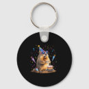 Search for tip key rings Heart disease awareness tips