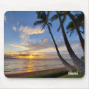 Search for maui mousepads Tropical