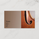 Search for violin maker office school Harlow