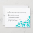 Search for botany rsvp cards Flower