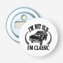 Search for car bottle openers Classic