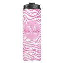 Search for zebra print travel mugs Trendy