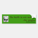 Search for grey bumper stickers Space