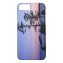 Search for environment iphone cases Beach