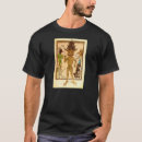 Search for doom clothing Metal