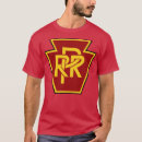 Search for long sleeve railroad tshirts Funny sayings