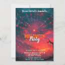 Search for pink halloween invitations Spiderweb