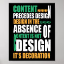 Search for content posters Quote