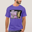 Search for balm tshirts Garden