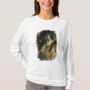 Search for countess tshirts Sir