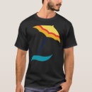 Search for umbrella tshirts Animals