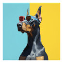 Search for stylised posters Cool
