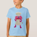 Search for pbs tshirts Sesame street