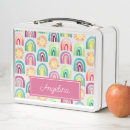 Search for back to school metal lunchbox lunch boxes Pattern