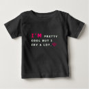 Search for cool baby clothes Joke