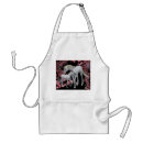 Search for fantasy aprons Unicorn