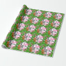 Search for wild things wrapping paper For kids