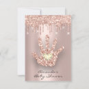 Search for diamond sparkle baby pregnancy invitations For kids