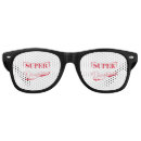 Search for vector design accessories Unique