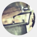 Search for maple syrup stickers Tree