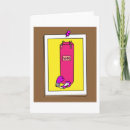 Search for boxing match cards Kickboxing