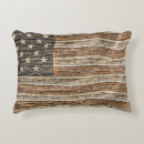 Search for usa flag cushions Vintage