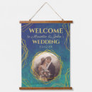 Search for wood welcome wedding signs Farmhouse