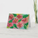 Search for comfortable cards Daisy