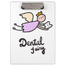Search for dental clipboards Cute