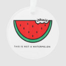 Search for palestine christmas tree decorations Jerusalem