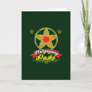 Search for filipino christmas cards Tagalog