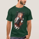 Search for chelsea tshirts Tees
