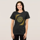 Search for mandala womens tshirts Zen