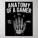 Search for gamine art Geek