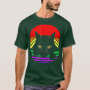 Search for rainbow cat tshirts Cute